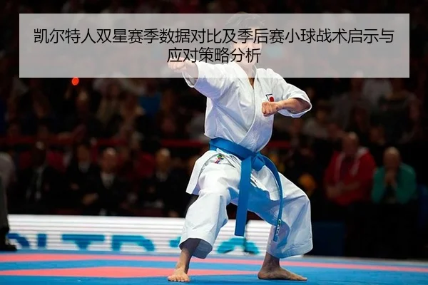 kai-er-te-ren-shuang-xing-sai-ji-shu-ju-dui-bi-ji-ji-hou-sai-xiao-qiu-zhan-shu-qi-shi-yu-ying-dui-ce-lve-fen-xi-2-449.jpg